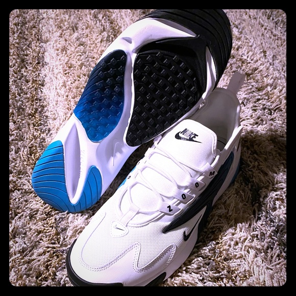 zoom 200 nike